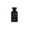 MONCLER - Les Sommets Les Roches Noires Eau de Parfum 100 ml