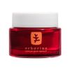 ERBORIAN - Skin Therapy SKIN THERAPY EYE Augencreme 15 ml