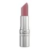 T. LeClerc - TRANSPARENT LIPSTICK 08 MOUSSELINE Lippenstifte 3 g 04 VOILE, 3 Gramm, T. LeClerc