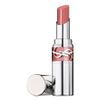 Yves Saint Laurent - YSL Loveshine Lippenstifte 3,2 g 150 - Nude Lingerie