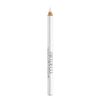 ARTDECO - Nail Whitener Pencil Nagelpflege 1 ct