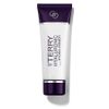 By Terry - Hyaluronic Hydra-Primer 40 ml