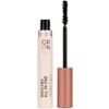 GRN Shades of Nature - Mascara 9 ml