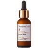 Perricone MD - Essential FX Acyl-Glutathione DEEP CREASE SERUM Feuchtigkeitsserum 30 ml