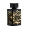 Lattafa - Bade'e Al Oud BADEE AL OUD Eau de Parfum 100 ml