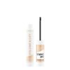 Catrice - Volume & Lift Brow Waterproof Mascara 5 ml 10 - TRANSPARENT