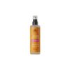 Urtekram - Spray Conditioner Calendula 250 ml