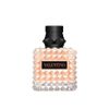 Valentino - Born In Roma Donna Coral Fantasy Eau de Parfum 30 ml Damen