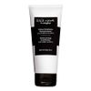 HAIR RITUEL by Sisley - Cr&egrave;me D&eacute;m&ecirc;lante Restructurante aux Prot&eacute;ines de Coton Conditioner 200 ml