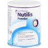 Nutricia Milupa - Dickungspulver Verdauung 670 g, 670 Gramm, Nutricia Milupa