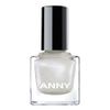 Anny - It's a Vibe Nagellack 15 ml DRESSCODE RELAXED