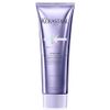 K&eacute;rastase - Blond Absolu Cicaflash Conditioner 250 ml