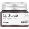 Cosrx - COSRX Full Fit Honey Sugar Lip Scrub-EU Lippenpeeling 20 g