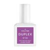 NAILTIME - Duplex UV Nail Polish Nagellack 8 ml 50-Grateful