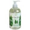 Nesti Dante Firenze - Cypress Tree Liquid Soap Seife 500 ml