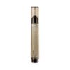 KORRES - BLACK PINE Super Serum Augenserum 15 ml, 15 Milliliter, Korres