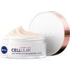 NIVEA - Cellular Expert Lift Tagespflege LSF 30 Tagescreme 50 ml Damen