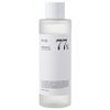 Anua Heartleaf 77% Soothing Toner 250ml 250 ml Tonikum, 250 Milliliter, Anua