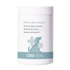 CBD Relax plus Snacks | Hunde | Entspannung