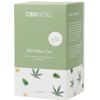 BIO Relax Tee, 20 stk, CBD VITAL
