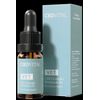 VET CBD 24 Extrakt Premium