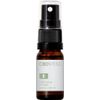 CBD Spray Orange 5%