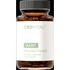 Hanf Einschlaf-Formel