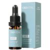 VET CBD 10 Extrakt Premium, 10 Milliliter, CBD VITAL VET CBD 10 Extrakt Premium, 10 Milliliter, CBD VITAL