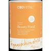 Beauty Food