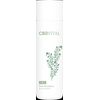 CBD Haarshampoo, 200 Milliliter, CBD VITAL