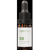 CBD Liposomal 5%