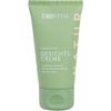 CBD Gesichtscreme | Unreine Haut