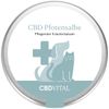 CBD Pfotensalbe