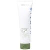 CBD After Sun Repair