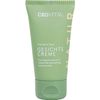 CBD Gesichtscreme | Trockene Haut