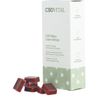 CBD Relax Gummidrops
