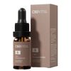 CBG Öl Naturextrakt 5%, 10 Milliliter, CBD VITAL