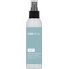 Haut und Fell Spray