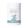 CBD Gelenke plus Snacks | Hunde | Gelenksschutz, 150 Gramm, CBD VITAL