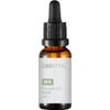 Vitamin D3 1200 liquid