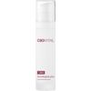 Feuchtigkeit plus, 50 Milliliter, CBD VITAL