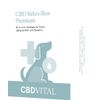 CBD Relax-Box Premium