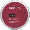 CBD Deocreme