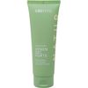 CBD Venengel FORTE