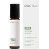 CBD SOS Kopf Roll-On