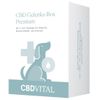 CBD Gelenks-Box Premium