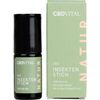 CBD SOS Insektenstich Roll-On