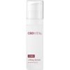 Lifting Serum