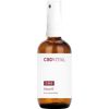 CBD Haaröl