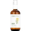 CBD Massageöl